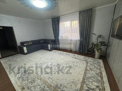 Отдельный дом · 5 комнат · 100 м² · 6 сот., Туймебая, Наурызбай батыр за 31 млн ₸ в 