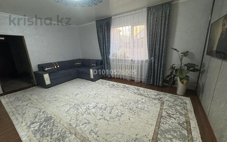 Жеке үй · 5 бөлме · 100 м² · 6 жүзд., Түймебай, Наурызбай батыр, бағасы: 31 млн ₸ в Туймебая — фото 2