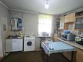 Часть дома · 2 комнаты · 45 м² · 3 сот., Ровенского — Сейфулина за 21 млн ₸ в Алматы, Турксибский р-н — фото 6