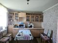 Часть дома · 2 комнаты · 45 м² · 3 сот., Ровенского — Сейфулина за 21 млн ₸ в Алматы, Турксибский р-н — фото 9