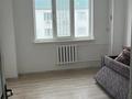 3-комнатная квартира · 71 м² · 5/5 этаж, мкр Нурсая, 2 23 за 22 млн ₸ в Атырау