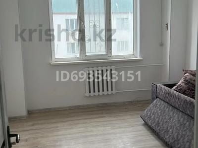 3-бөлмелі пәтер · 71 м² · 5/5 қабат, Нұрсая ш/а., 2 23, бағасы: 22 млн ₸ в Атырау, мкр Нурсая