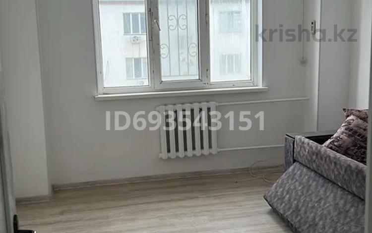 3-комнатная квартира · 71 м² · 5/5 этаж, мкр Нурсая, 2 23 за 22 млн ₸ в Атырау — фото 8