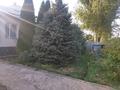 Отдельный дом · 4 комнаты · 120 м² · 12 сот., Демесинова 20 — ДК за 42 млн ₸ в Турген — фото 2