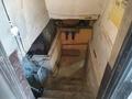 Отдельный дом · 4 комнаты · 120 м² · 12 сот., Демесинова 20 — ДК за 42 млн ₸ в Турген — фото 22