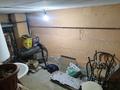 Отдельный дом · 4 комнаты · 120 м² · 12 сот., Демесинова 20 — ДК за 42 млн ₸ в Турген — фото 23