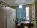 Отдельный дом · 4 комнаты · 120 м² · 12 сот., Демесинова 20 — ДК за 42 млн ₸ в Турген — фото 31