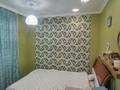 Отдельный дом · 4 комнаты · 120 м² · 12 сот., Демесинова 20 — ДК за 42 млн ₸ в Турген — фото 32