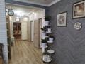 Отдельный дом · 4 комнаты · 120 м² · 12 сот., Демесинова 20 — ДК за 42 млн ₸ в Турген — фото 34