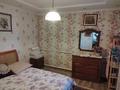 Отдельный дом · 4 комнаты · 120 м² · 12 сот., Демесинова 20 — ДК за 42 млн ₸ в Турген — фото 35
