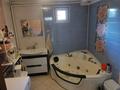 Отдельный дом · 4 комнаты · 120 м² · 12 сот., Демесинова 20 — ДК за 42 млн ₸ в Турген — фото 36
