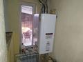 Отдельный дом · 4 комнаты · 120 м² · 12 сот., Демесинова 20 — ДК за 42 млн ₸ в Турген — фото 38
