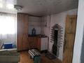 Отдельный дом · 4 комнаты · 120 м² · 12 сот., Демесинова 20 — ДК за 42 млн ₸ в Турген — фото 6