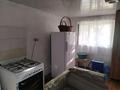 Отдельный дом · 4 комнаты · 120 м² · 12 сот., Демесинова 20 — ДК за 42 млн ₸ в Турген — фото 7