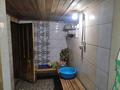 Отдельный дом · 4 комнаты · 120 м² · 12 сот., Демесинова 20 — ДК за 42 млн ₸ в Турген — фото 8