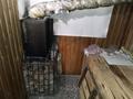 Отдельный дом · 4 комнаты · 120 м² · 12 сот., Демесинова 20 — ДК за 42 млн ₸ в Турген — фото 9