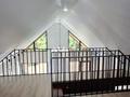 Свободное назначение, бани, гостиницы и зоны отдыха, развлечения · 56 м² за 48 млн ₸ в Уральске, мкр Омега — фото 17