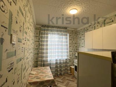 1-бөлмелі пәтер · 36 м² · 4/5 қабат, Абылай хана 10, бағасы: 16.8 млн ₸ в Астане, Алматы р-н