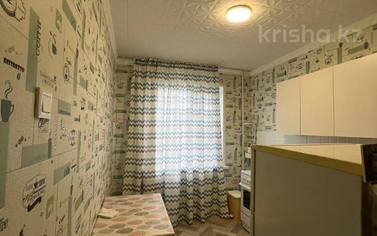 1-бөлмелі пәтер · 36 м² · 4/5 қабат, Абылай хана 10, бағасы: 16.8 млн ₸ в Астане, Алматы р-н — фото 9