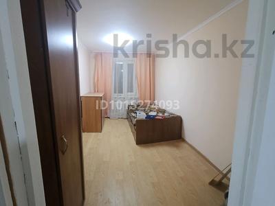Жеке үй · 3 бөлме · 70 м² · 12 жүзд., Көкжиек ш/а., Талант 21 — Геологов, бағасы: 250 000 ₸ в Алматы, Жетысуский р-н