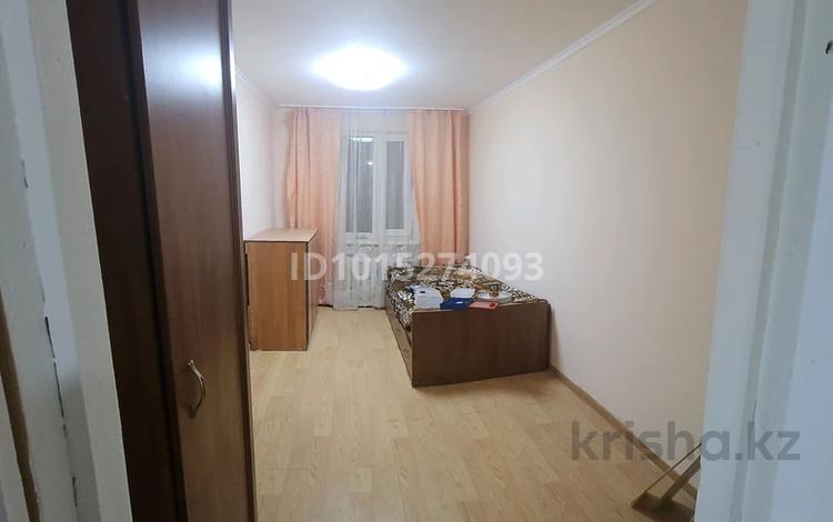 Жеке үй · 3 бөлме · 70 м² · 12 жүзд., Көкжиек ш/а., Талант 21 — Геологов, бағасы: 250 000 ₸ в Алматы, Жетысуский р-н — фото 2