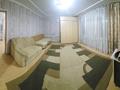 Жеке үй · 3 бөлме · 70 м² · 12 жүзд., Көкжиек ш/а., Талант 21 — Геологов, бағасы: 250 000 ₸ в Алматы, Жетысуский р-н — фото 2