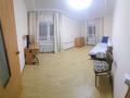 Жеке үй · 3 бөлме · 70 м² · 12 жүзд., Көкжиек ш/а., Талант 21 — Геологов, бағасы: 250 000 ₸ в Алматы, Жетысуский р-н — фото 3