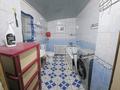 Жеке үй · 3 бөлме · 70 м² · 12 жүзд., Көкжиек ш/а., Талант 21 — Геологов, бағасы: 250 000 ₸ в Алматы, Жетысуский р-н — фото 5