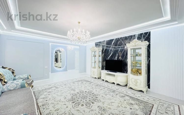 4 Комнатные Квартиры В Астане Продажа