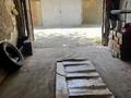 Гараж · 6.3 м² · Туркестанская 2/6 — Возле речки кошкар ата за 1.6 млн ₸ в Шымкенте, Аль-Фарабийский р-н — фото 11