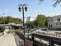 Гараж · 6.3 м² · Туркестанская 2/6 — Возле речки кошкар ата за 1.6 млн ₸ в Шымкенте, Аль-Фарабийский р-н — фото 8