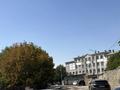 Гараж · 6.3 м² · Туркестанская 2/6 — Возле речки кошкар ата за 1.6 млн ₸ в Шымкенте, Аль-Фарабийский р-н — фото 9