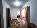 1-комнатная квартира · 48 м² · 1/3 этаж, Сапуры Матенкызы за 11.7 млн ₸ в Актобе — фото 5