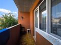 1-комнатная квартира · 48 м² · 1/3 этаж, Сапуры Матенкызы за 11.7 млн ₸ в Актобе — фото 8