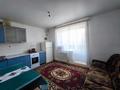 1-комнатная квартира · 48 м² · 1/3 этаж, Сапуры Матенкызы за 11.7 млн ₸ в Актобе — фото 3