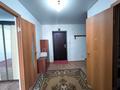1-комнатная квартира · 48 м² · 1/3 этаж, Сапуры Матенкызы за 11.7 млн ₸ в Актобе — фото 6