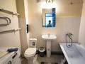 1-комнатная квартира · 48 м² · 1/3 этаж, Сапуры Матенкызы за 11.7 млн ₸ в Актобе — фото 7