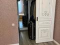 2-комнатная квартира · 60.2 м² · 5/21 этаж, А-62 1/2 за 35.5 млн ₸ в Астане, Алматы р-н — фото 14