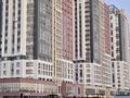 2-комнатная квартира · 60.2 м² · 5/21 этаж, А-62 1/2 за 35.5 млн ₸ в Астане, Алматы р-н — фото 15