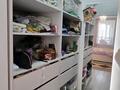 2-комнатная квартира · 60.2 м² · 5/21 этаж, А-62 1/2 за 35.5 млн ₸ в Астане, Алматы р-н — фото 19