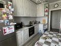 2-комнатная квартира · 60.2 м² · 5/21 этаж, А-62 1/2 за 35.5 млн ₸ в Астане, Алматы р-н — фото 2