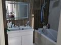 2-комнатная квартира · 60.2 м² · 5/21 этаж, А-62 1/2 за 35.5 млн ₸ в Астане, Алматы р-н — фото 22