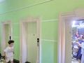 2-комнатная квартира · 60.2 м² · 5/21 этаж, А-62 1/2 за 35.5 млн ₸ в Астане, Алматы р-н — фото 27