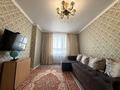 2-бөлмелі пәтер · 60.2 м² · 5/21 қабат, Шаймерденова 8, бағасы: 33 млн ₸ в Астане, Алматы р-н — фото 4