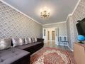 2-бөлмелі пәтер · 60.2 м² · 5/21 қабат, Шаймерденова 8, бағасы: 33 млн ₸ в Астане, Алматы р-н — фото 5