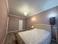 2-бөлмелі пәтер · 60.2 м² · 5/21 қабат, Шаймерденова 8, бағасы: 33 млн ₸ в Астане, Алматы р-н — фото 10