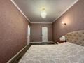 2-бөлмелі пәтер · 60.2 м² · 5/21 қабат, Шаймерденова 8, бағасы: 33 млн ₸ в Астане, Алматы р-н — фото 11