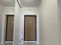 2-бөлмелі пәтер · 60.2 м² · 5/21 қабат, Шаймерденова 8, бағасы: 33 млн ₸ в Астане, Алматы р-н — фото 13