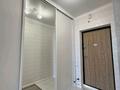 2-бөлмелі пәтер · 60.2 м² · 5/21 қабат, Шаймерденова 8, бағасы: 33 млн ₸ в Астане, Алматы р-н — фото 15
