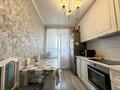 2-бөлмелі пәтер · 60.2 м² · 5/21 қабат, Шаймерденова 8, бағасы: 33 млн ₸ в Астане, Алматы р-н — фото 18
